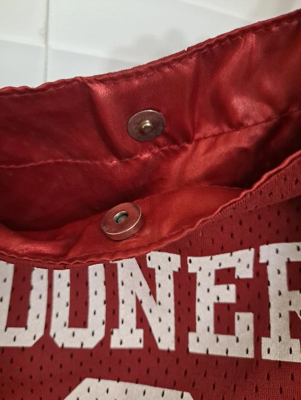 N/A unique super